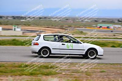 media/Mar-16-2024-Speed Ventures (Sat) [[b18ee68d62]]/Purple Group/Session 3 (Turn 9)/